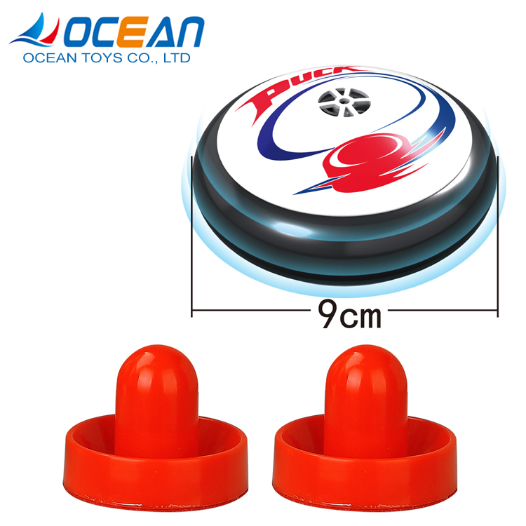 Оптовая продажа; новый стиль настольная игра малыша интересным 9 см футбол игрушка с низкая цена
