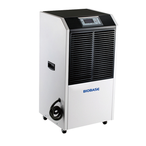 BIOBASE-<span class=keywords><strong>deshumidificador</strong></span> comercial <span class=keywords><strong>para</strong></span> <span class=keywords><strong>laboratorio</strong></span>, Económico - Product Image 2