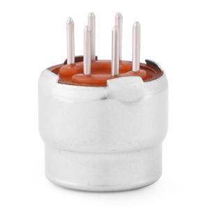 Cảm Biến Nồng Độ Khí Carbon <span class=keywords><strong>MG811</strong></span> Độ Nhạy Cao Mới - Product Image 4