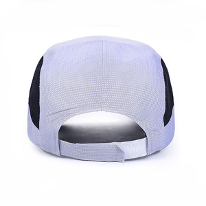 Más populares dos piedra Conveniente mujeres hombres sombreros de sun plegable rojo <span class=keywords><strong>gorra</strong></span> de béisbol - Product Image 5