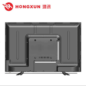 Commercio all'ingrosso 38.5 43 pollici cina Smart Android a buon mercato Smart Led <span class=keywords><strong>Tv</strong></span> 4 <span class=keywords><strong>k</strong></span> Uhd <span class=keywords><strong>Tv</strong></span> - Product Image 4