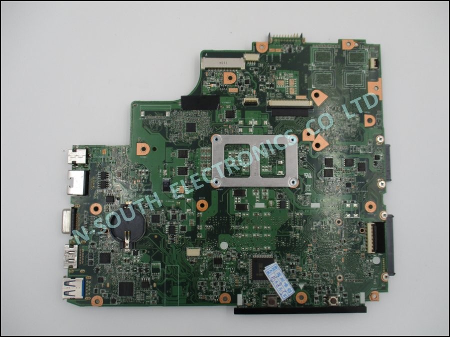 Asus Laptop Motherboard Asus K43e Ram Upgrade Ram 8gb Asus A43s