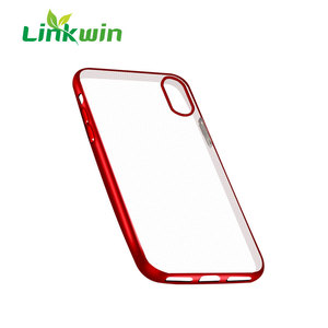 Caja del smartphone para <span class=keywords><strong>el</strong></span> iPhone X Rock teléfono caso para <span class=keywords><strong>el</strong></span> iPhone 8 fabricantes caso - Product Image 5