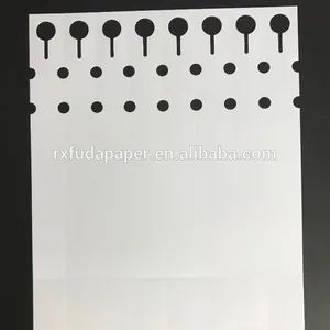 Vinyl Loop Plant Tags-baum LABELS - wrap um baum tag