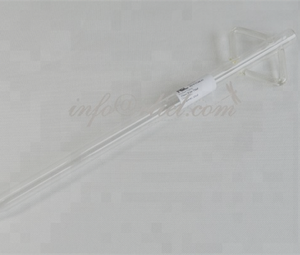 Extracteur de verre Soxhlet de laboratoire, appareil d'extraction soxhlet avec condenseur à condensateur enroulé et voleur de vin - Product Image 2