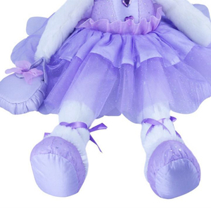 2016 Sedex Auditados Fábrica Venta Directa de Color Rosa y Azul Del Oso de <span class=keywords><strong>Peluche</strong></span> de <span class=keywords><strong>Peluche</strong></span> de Juguete - Product Image 5