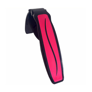 Pierna gimnasia/ejercicio bares BB liner - Product Image 1