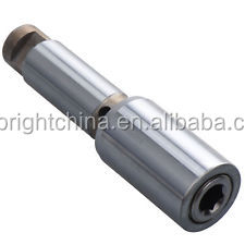 Aftermarket, tige de piston, 704-551 pour <span class=keywords><strong>Titan</strong></span> Impact <span class=keywords><strong>440</strong></span> 640 avec kit de réparation 704-586 - Product Image 2