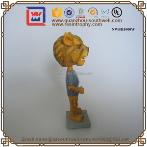 D'origine Funko <span class=keywords><strong>Pop</strong></span> <span class=keywords><strong>Thor</strong></span> Bobble Tête Résine Bobble Hea - Product Image 3