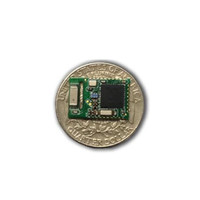 Module Micro taille Bluetooth 4.0, transmission de données, faible énergie