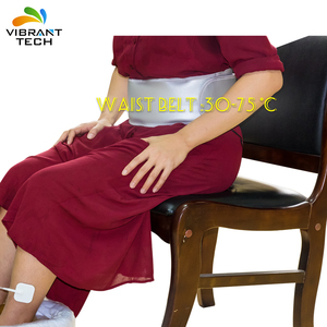 Bio <span class=keywords><strong>Energy</strong></span> Ion Detox Mesin dengan Layar Sentuh Panel Gratis Pengiriman - Product Image 4