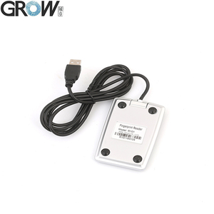 Crecer R101S USB lector de huellas dactilares Sensor con <span class=keywords><strong>Windows98</strong></span>... Me NT4.0 2000 XP Vista WIN7... Android - Product Image 5