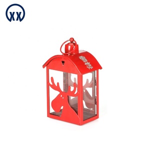 Mejor Precio blanco linterna de la <span class=keywords><strong>vela</strong></span> de jarrón faroles <span class=keywords><strong>para</strong></span> bodas - Product Image 1