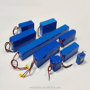 Rechargeable 18650 lifepo4 12v 24v 36v 48v 60V 10Ah 100AH 50aH 75aH <span class=keywords><strong>30aH</strong></span> li ion <span class=keywords><strong>batterie</strong></span> d'acide de plomb Scellée Par <span class=keywords><strong>batterie</strong></span> de remplacement - Product Image 5