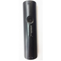 Boîtier ABS, télécommande universelle multiple pour téléviseur intelligent SAMSUNG LED LCD AA59-00817A
