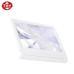 Foldable Mobile <b>Phone</b> Cellphone Screen Smart <b>Phone</b> <b>Magnifier</b> - Product Image 4