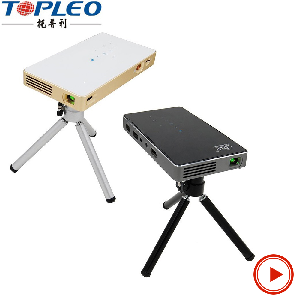 Беспроводной мини-и дневной проектор, Открытый путешествия, бизнес и образование проектор для iphone HD мультимедиа proyector