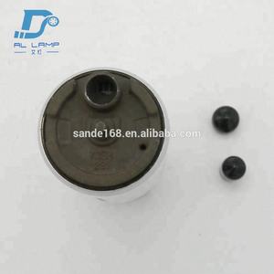 ヒュンダイKIA OEM 31111-28300 31111-25000 31111-22050 31111-02000用COWTOTALエンジン部品燃料ポンプ - Product Image 4