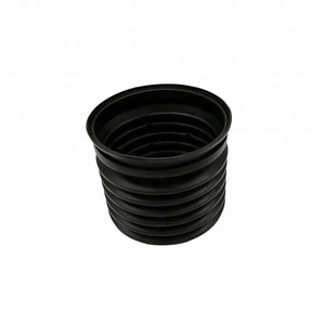 OEM制造商定制设计高品质专业注塑塑料零件制造塑料 - Product Image 5