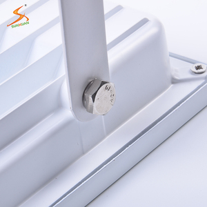 3 năm bảo hành <span class=keywords><strong>UL</strong></span> CE RoHS được phê duyệt sạc dimmable led wash <span class=keywords><strong>flood</strong></span> light <span class=keywords><strong>lamp</strong></span> 50 wát - Product Image 6