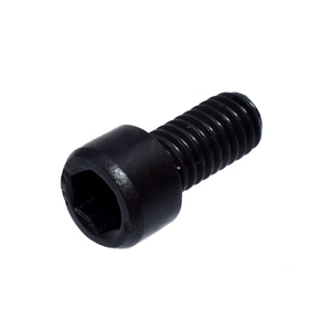 Phía Trước LH Rh ABS Bánh Xe Tốc Độ Cảm Biến Cho 07-09 Chevrolet Equinox 3.4L 3.6L <span class=keywords><strong>96626078</strong></span> Mới - Product Image 2