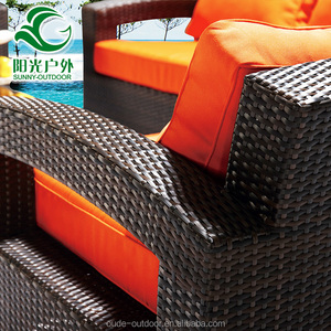 Material <span class=keywords><strong>De</strong></span> la Tela <span class=keywords><strong>de</strong></span> poliéster al por mayor <span class=keywords><strong>de</strong></span> filipinas <span class=keywords><strong>muebles</strong></span> <span class=keywords><strong>de</strong></span> rattan mimbre al aire libre - Product Image 2
