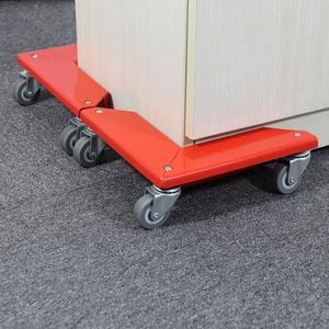 Tủ Góc Tủ Và Bàn Mover Dolly/Mover Dolly - Product Image 4
