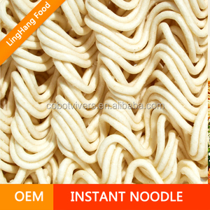 Fresh <strong>Ramen</strong> <strong>Noodle</strong> <strong>Korean</strong> <strong>Ramen</strong> <strong>Noodles</strong> Instant <strong>Ramen</strong> <strong>Noodles</strong> - Product Image 4