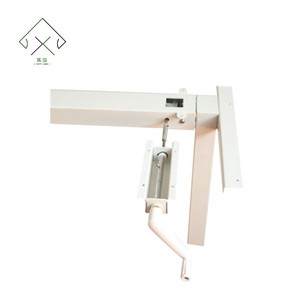 <span class=keywords><strong>Usine</strong></span> directe <span class=keywords><strong>bureau</strong></span> meubles S'asseoir, Se Lever manuel hauteur réglable <span class=keywords><strong>bureau</strong></span> - Product Image 5