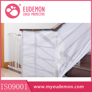Accueil sécurité <span class=keywords><strong>escalier</strong></span> de produits de <span class=keywords><strong>Protection</strong></span> <span class=keywords><strong>pour</strong></span> bébé - Product Image 4