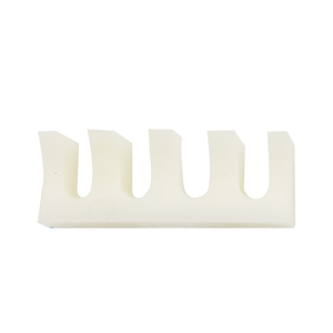Alat Pelindung Raket Bulutangkis, Adaptor Penyebar Beban Raket Badminton - Product Image 3