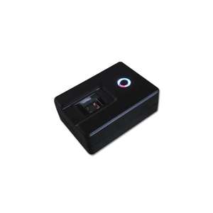Hfsecurity hf4000 miễn phí SDK ngân hàng trường Chính Phủ Bầu Cử Android quang sinh trắc học không dây máy quét dấu vân tay - Product Image 1
