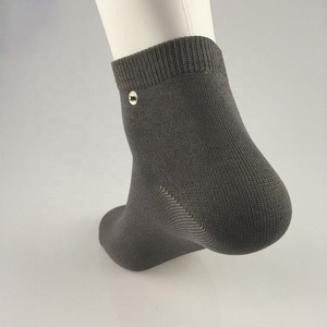 <span class=keywords><strong>Unit</strong></span>é de dizaines électrode conductrice physiothérapie chaussettes - Product Image 3