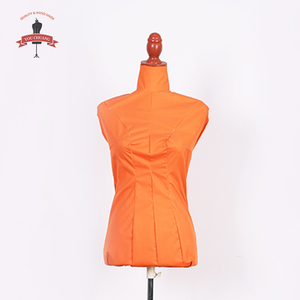 Conception chaude mannequins en fiber <span class=keywords><strong>de</strong></span> verre professionnel robe <span class=keywords><strong>sur</strong></span> <span class=keywords><strong>mesure</strong></span> <span class=keywords><strong>mannequin</strong></span> dressmake pour la <span class=keywords><strong>couture</strong></span> - Product Image 2