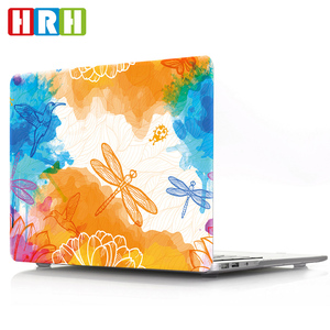 <span class=keywords><strong>Ordinateur</strong></span> <span class=keywords><strong>portable</strong></span> écologique personnalisé à fleurs pour <span class=keywords><strong>MacBook</strong></span> <span class=keywords><strong>Air</strong></span> 13 A1392 A1369 A1466 M1 étui rigide pour <span class=keywords><strong>ordinateur</strong></span> <span class=keywords><strong>portable</strong></span> - Product Image 6
