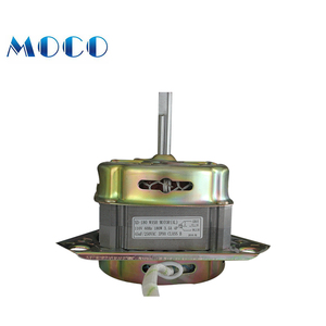 <span class=keywords><strong>Moteur</strong></span> <span class=keywords><strong>de</strong></span> <span class=keywords><strong>machine</strong></span> à <span class=keywords><strong>laver</strong></span> moderne <span class=keywords><strong>de</strong></span> qualité 1 fourni par le fabricant <span class=keywords><strong>de</strong></span> machines à <span class=keywords><strong>laver</strong></span> - Product Image 3