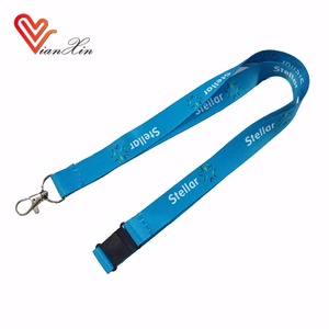 Muestra libre guapo sublimación con el gancho de <span class=keywords><strong>la</strong></span> langosta - Product Image 1
