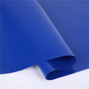 <span class=keywords><strong>Prix</strong></span> usine Qualité-Assuré PVC bâche <span class=keywords><strong>de</strong></span> <span class=keywords><strong>camion</strong></span> - Product Image 1