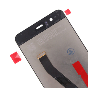 Màn Hình Cảm Ứng <span class=keywords><strong>LCD</strong></span> Cho HUAWEI P10, Màn Hình <span class=keywords><strong>LCD</strong></span> Chính Hãng HUAWEI P10 VTR-L09 <span class=keywords><strong>L10</strong></span> L29 - Product Image 6