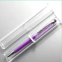 Options polyvalentes et compactes stylo changeant de couleur magique -  Alibaba.com