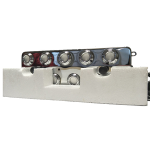 Brumisateur <span class=keywords><strong>électrique</strong></span> <span class=keywords><strong>pulvérisateur</strong></span> - Product Image 6