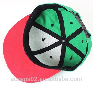 <span class=keywords><strong>el</strong></span> diseño <span class=keywords><strong>de</strong></span> su propio personalizado bordado snapbacks purpúreo - Product Image 4