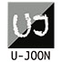Yangjiang Jiangcheng U-Joon Industrial & Trade Co., Ltd. logo