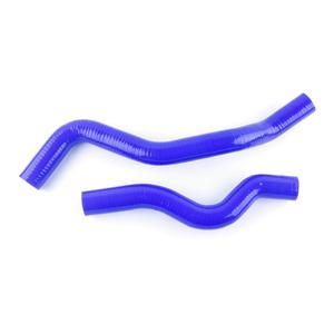 ท่อหม้อน้ำ,ท่อหม้อน้ำสำหรับ Mitsubishi Lancer Evolution <span class=keywords><strong>EVO</strong></span> 4 5 IV V - Product Image 2