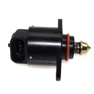 الخمول المراقبة الجوية صمام محرك متدرج 17111826 ل شيفروليه GMC بونتياك <span class=keywords><strong>GEO</strong></span> لفورد - Product Image 2