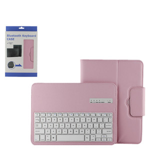Trung quốc Nhà Máy <span class=keywords><strong>10.1</strong></span> inch Bìa <span class=keywords><strong>Bluetooth</strong></span> <span class=keywords><strong>Keyboard</strong></span> Trường Hợp Bảo Vệ Cho Samsung Galaxy Tab 4 T530 - Product Image 5