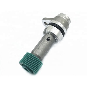 Capteur de Position du kilométrage de véhicule, pièces de voiture, OEM 43621 — 28040, compteur de vitesse, 31 dents - Product Image 2