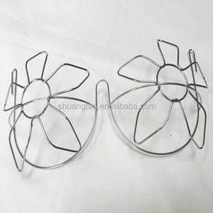 Production professionnelle fête nouveautés fil Sexy dame <span class=keywords><strong>Samba</strong></span> cadre soutien-gorge carnaval soutien-gorge <span class=keywords><strong>Samba</strong></span> danse bricolage sous-vêtements cadre - Product Image 4