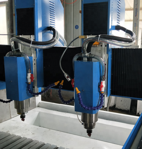 <span class=keywords><strong>Machine</strong></span> à graver la pierre mocn, 1325, outil de bricolage - Product Image 3