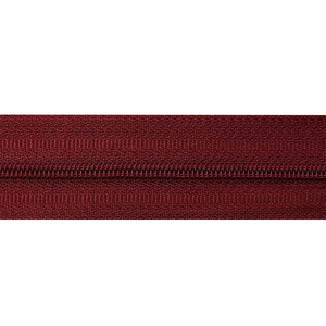 Nylon abierto negro cremallera para zapatos bolsa de ropa de <span class=keywords><strong>serie</strong></span> - Product Image 4